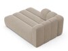 Modulaarinen istuinyksikkö Cirleve 117 (Eden 04)