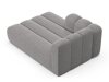 Modulaarinen istuinyksikkö Cirleve 117 (Eden 18)