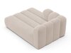 Modulaarinen istuinyksikkö Cirleve 117 (Venus 2927)