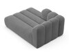 Modulaarinen istuinyksikkö Cirleve 117 (Venus 2929)