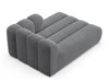 Modulaarinen istuinyksikkö Cirleve 117 (Salvador 17)