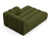 Modulaarinen istuinyksikkö Cirleve 117 (Baloo 2090)