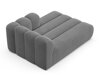 Modulaarinen istuinyksikkö Cirleve 117 (Venus 2929)
