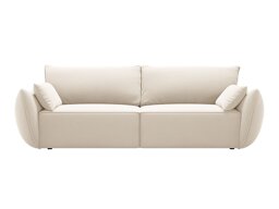 Vuodesohva Belenoe 113 (Bluvel 22)