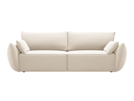 Vuodesohva Belenoe 113 (Bluvel 22)