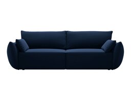 Vuodesohva Belenoe 113 (Bluvel 86)