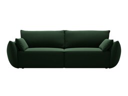 Vuodesohva Belenoe 113 (Bluvel 78)