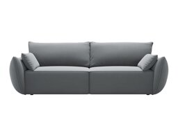 Vuodesohva Belenoe 113 (Bluvel 10)