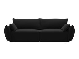 Vuodesohva Belenoe 113 (Bluvel 19)