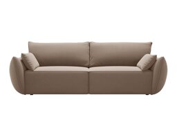 Vuodesohva Belenoe 113 (Bluvel 40)