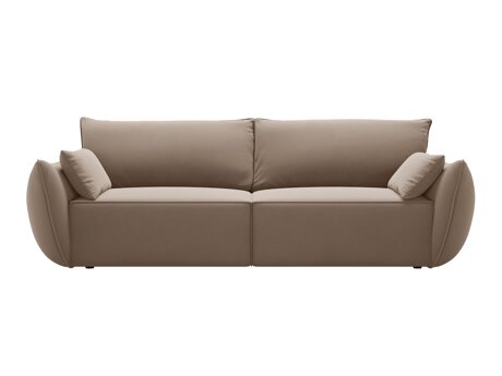 Vuodesohva Belenoe 113 (Bluvel 40)