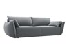 Vuodesohva Belenoe 113 (Bluvel 10)