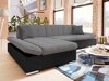 Kulmasohva Comfivo Serenitas (Soft 011 + Lux 05 + Lux 06)