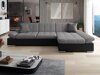 Kulmasohva Comfivo Serenitas (Soft 011 + Lux 05 + Lux 06)