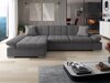 Kulmasohva Comfivo Serenitas (Lux 06 + Lux 05)