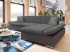 Kulmasohva Comfivo Serenitas (Lux 06 + Lux 05)