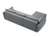 Kulmasohva Belenoe 114 (Bluvel 10)