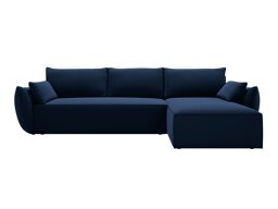 Kulmasohva Belenoe 114 (Bluvel 86)