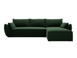 Kulmasohva Belenoe 114 (Bluvel 78)