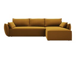 Kulmasohva Belenoe 114 (Bluvel 68)