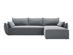 Kulmasohva Belenoe 114 (Bluvel 10)