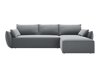 Kulmasohva Belenoe 114 (Bluvel 10)