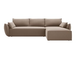 Kulmasohva Belenoe 114 (Bluvel 40)