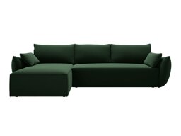 Kulmasohva Belenoe 114 (Bluvel 78)