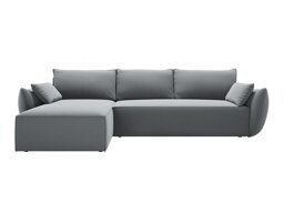 Kulmasohva Belenoe 114 (Bluvel 10)