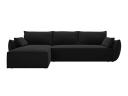 Kulmasohva Belenoe 114 (Bluvel 19)