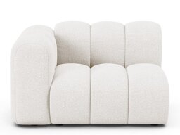 Modulaarinen istuinyksikkö Cirleve 110 (Baloo 2073)