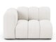 Modulaarinen istuinyksikkö Cirleve 110 (Baloo 2073)