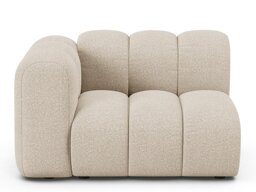 Modulaarinen istuinyksikkö Cirleve 110 (Baloo 2074)