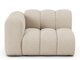 Modulaarinen istuinyksikkö Cirleve 110 (Baloo 2074)