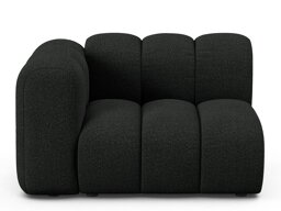 Modulaarinen istuinyksikkö Cirleve 110 (Baloo 2082)