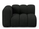 Modulaarinen istuinyksikkö Cirleve 110 (Baloo 2082)