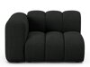 Modulaarinen istuinyksikkö Cirleve 110 (Baloo 2082)