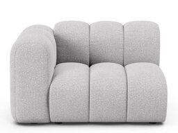Modulaarinen istuinyksikkö Cirleve 110 (Baloo 2085)