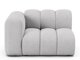 Modulaarinen istuinyksikkö Cirleve 110 (Baloo 2085)