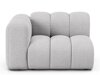 Modulaarinen istuinyksikkö Cirleve 110 (Baloo 2085)