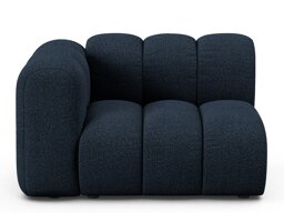 Modulaarinen istuinyksikkö Cirleve 110 (Baloo 2088)