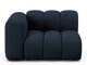 Modulaarinen istuinyksikkö Cirleve 110 (Baloo 2088)