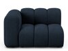 Modulaarinen istuinyksikkö Cirleve 110 (Baloo 2088)