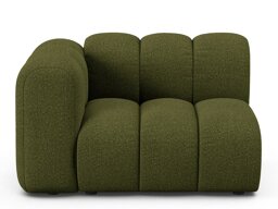 Modulaarinen istuinyksikkö Cirleve 110 (Baloo 2090)