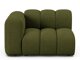 Modulaarinen istuinyksikkö Cirleve 110 (Baloo 2090)