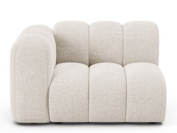 Modulaarinen istuinyksikkö Cirleve 110 (Eden 02)