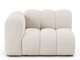Modulaarinen istuinyksikkö Cirleve 110 (Eden 02)
