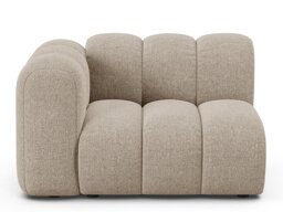 Modulaarinen istuinyksikkö Cirleve 110 (Eden 04)