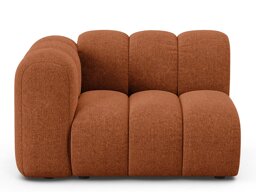 Modulaarinen istuinyksikkö Cirleve 110 (Eden 10)