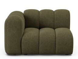 Modulaarinen istuinyksikkö Cirleve 110 (Eden 12)